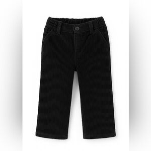 Koala Kids Corduroy Pants – Size 18 Months